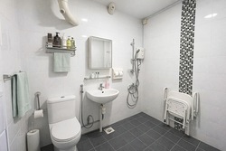 Blk 928 Nanyang Emerald (Jurong West), HDB 4 Rooms #523667611